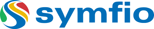 symfio-logo